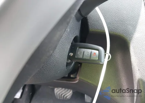 2015 Nissan Rogue S from USA, damaged, VIN 5N1AT2MK2FC835328